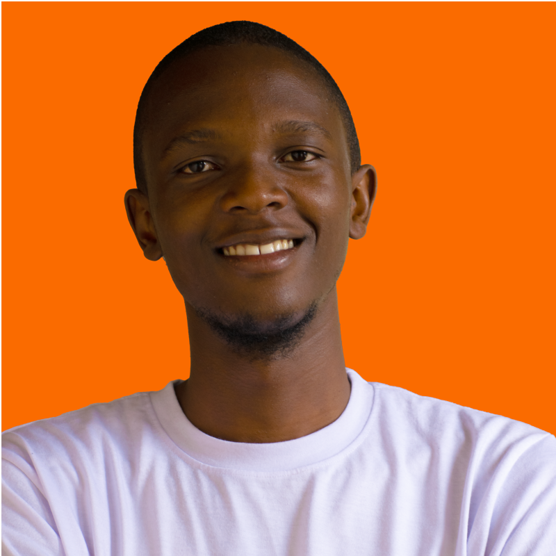 Coordinateur pédagogique
